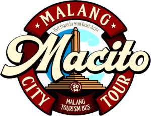 Macito - Malang City Tour
